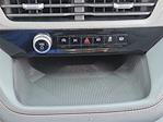 New 2025 Ford Explorer Active SUV for sale #F25198 - photo 14