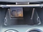 New 2025 Ford Explorer Active SUV for sale #F25198 - photo 15