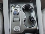 New 2025 Ford Explorer Active SUV for sale #F25198 - photo 16