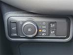 New 2025 Ford Explorer Active SUV for sale #F25198 - photo 17