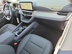 New 2025 Ford Explorer Active SUV for sale #F25198 - photo 18