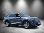 New 2025 Ford Explorer Active SUV for sale #F25198 - photo 3