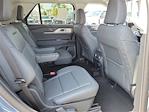 New 2025 Ford Explorer Active SUV for sale #F25198 - photo 20