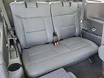 New 2025 Ford Explorer Active SUV for sale #F25198 - photo 21