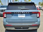 New 2025 Ford Explorer Active SUV for sale #F25198 - photo 22