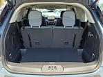 New 2025 Ford Explorer Active SUV for sale #F25198 - photo 23
