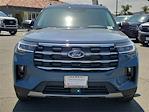 New 2025 Ford Explorer Active SUV for sale #F25198 - photo 24