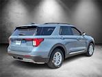 New 2025 Ford Explorer Active SUV for sale #F25198 - photo 2