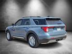New 2025 Ford Explorer Active SUV for sale #F25198 - photo 4