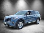 New 2025 Ford Explorer Active SUV for sale #F25198 - photo 5