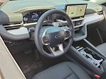 New 2025 Ford Explorer Active SUV for sale #F25198 - photo 6