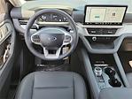 New 2025 Ford Explorer Active SUV for sale #F25198 - photo 7