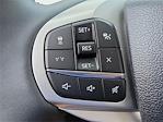 New 2025 Ford Explorer Active SUV for sale #F25198 - photo 8