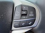 New 2025 Ford Explorer Active SUV for sale #F25198 - photo 9