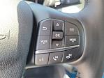 New 2025 Ford Maverick XLT SuperCrew Cab AWD Pickup for sale #F25201 - photo 10