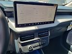 New 2025 Ford Maverick XLT SuperCrew Cab AWD Pickup for sale #F25201 - photo 11