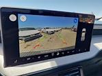 New 2025 Ford Maverick XLT SuperCrew Cab AWD Pickup for sale #F25201 - photo 12