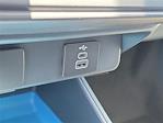 New 2025 Ford Maverick XLT SuperCrew Cab AWD Pickup for sale #F25201 - photo 13