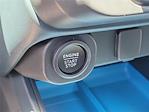 New 2025 Ford Maverick XLT SuperCrew Cab AWD Pickup for sale #F25201 - photo 14