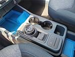 New 2025 Ford Maverick XLT SuperCrew Cab AWD Pickup for sale #F25201 - photo 15