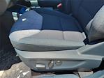 New 2025 Ford Maverick XLT SuperCrew Cab AWD Pickup for sale #F25201 - photo 16