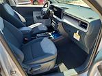 New 2025 Ford Maverick XLT SuperCrew Cab AWD Pickup for sale #F25201 - photo 17