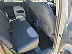 New 2025 Ford Maverick XLT SuperCrew Cab AWD Pickup for sale #F25201 - photo 18