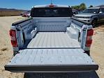 New 2025 Ford Maverick XLT SuperCrew Cab AWD Pickup for sale #F25201 - photo 19