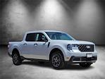 New 2025 Ford Maverick XLT SuperCrew Cab AWD Pickup for sale #F25201 - photo 3