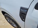 New 2025 Ford Maverick XLT SuperCrew Cab AWD Pickup for sale #F25201 - photo 20