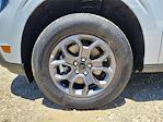 New 2025 Ford Maverick XLT SuperCrew Cab AWD Pickup for sale #F25201 - photo 21