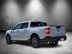 New 2025 Ford Maverick XLT SuperCrew Cab AWD Pickup for sale #F25201 - photo 4