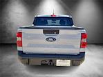 New 2025 Ford Maverick XLT SuperCrew Cab AWD Pickup for sale #F25201 - photo 5