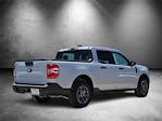New 2025 Ford Maverick XLT SuperCrew Cab AWD Pickup for sale #F25201 - photo 2