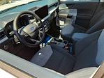 New 2025 Ford Maverick XLT SuperCrew Cab AWD Pickup for sale #F25201 - photo 7