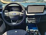 New 2025 Ford Maverick XLT SuperCrew Cab AWD Pickup for sale #F25201 - photo 8