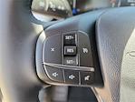 New 2025 Ford Maverick XLT SuperCrew Cab AWD Pickup for sale #F25201 - photo 9