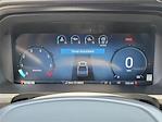 2025 Ford F-150 SuperCrew Cab 4x4 Pickup for sale #F25204 - photo 10