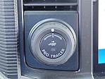 2025 Ford F-150 SuperCrew Cab 4x4 Pickup for sale #F25204 - photo 11