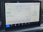 2025 Ford F-150 SuperCrew Cab 4x4 Pickup for sale #F25204 - photo 12
