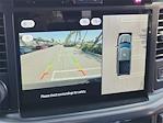 2025 Ford F-150 SuperCrew Cab 4x4 Pickup for sale #F25204 - photo 14