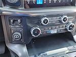 2025 Ford F-150 SuperCrew Cab 4x4 Pickup for sale #F25204 - photo 15
