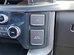 2025 Ford F-150 SuperCrew Cab 4x4 Pickup for sale #F25204 - photo 16