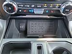 2025 Ford F-150 SuperCrew Cab 4x4 Pickup for sale #F25204 - photo 17