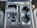 2025 Ford F-150 SuperCrew Cab 4x4 Pickup for sale #F25204 - photo 18