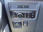 2025 Ford F-150 SuperCrew Cab 4x4 Pickup for sale #F25204 - photo 19