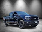 2025 Ford F-150 SuperCrew Cab 4x4 Pickup for sale #F25204 - photo 3