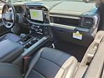 2025 Ford F-150 SuperCrew Cab 4x4 Pickup for sale #F25204 - photo 20
