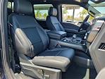 2025 Ford F-150 SuperCrew Cab 4x4 Pickup for sale #F25204 - photo 21