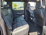 2025 Ford F-150 SuperCrew Cab 4x4 Pickup for sale #F25204 - photo 22